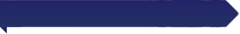 event title