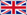 en_flag
