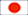 ja_flag