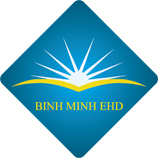 binhminh