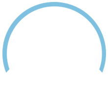 vientron_blue