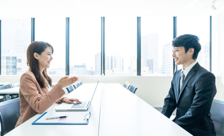 CÁC CÂU HỎI NGƯỜI NHẬT HAY HỎI KHI PHỎNG VẤN XUẤT KHẨU LAO ĐỘNG NHẬT BẢN