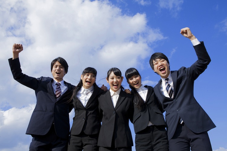 XUẤT KHẨU LAO ĐỘNG NHẬT BẢN NĂM 2019 CÓ GÌ THAY ĐỔI?