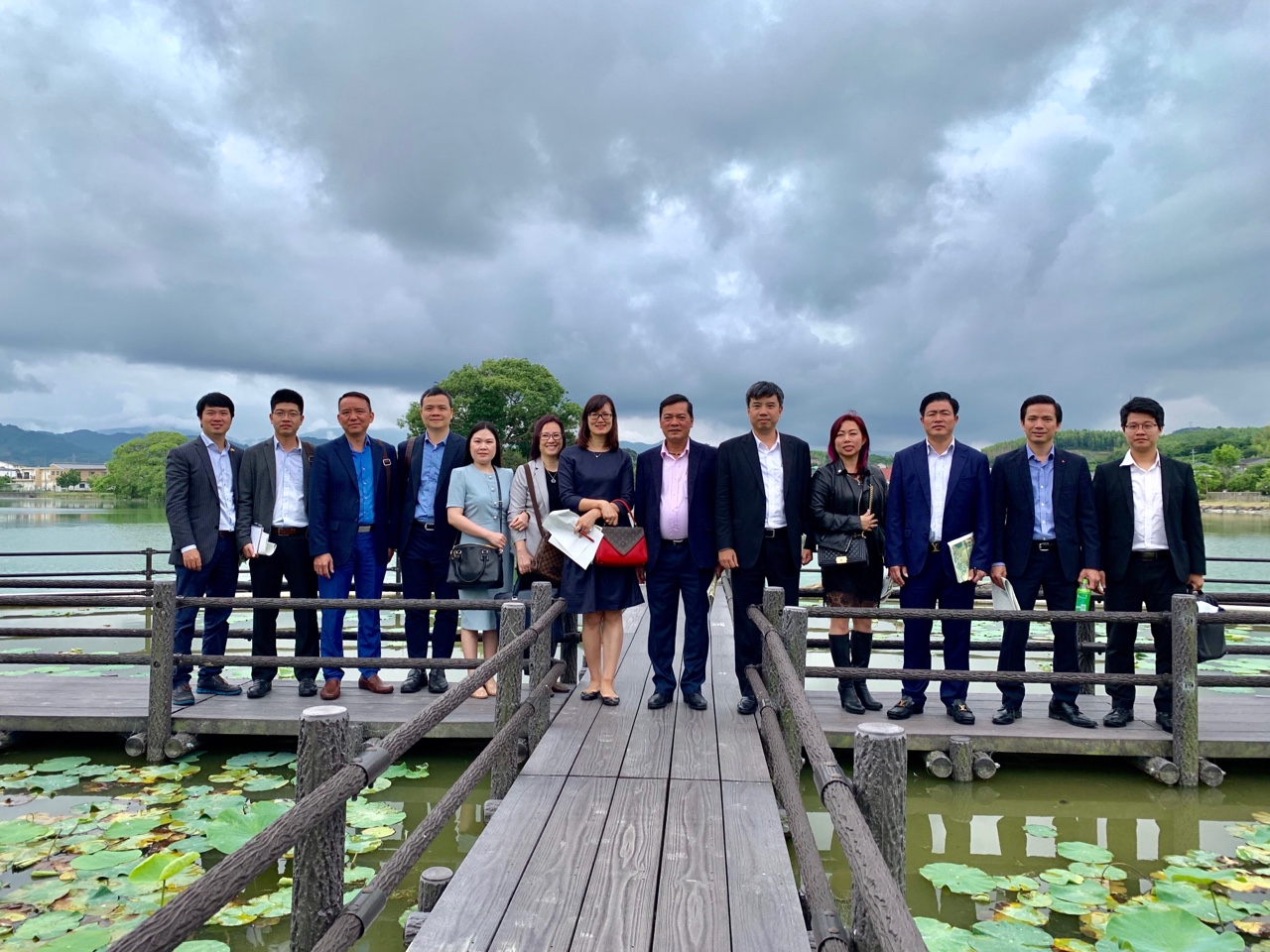 HỘI NGHỊ THƯỢNG ĐỈNH G20 - BAN LÃNH ĐẠỌ BÌNH MINH TRONG ĐOÀN ĐẠI BIỂU CAO CẤP VIỆT NAM NHẬN LỜI MỜI CỦA THỦ TƯỚNG NHẬT BẢN THAM DỰ HỘI NGHỊ