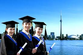 5 LỜI KHUYÊN CẦN THIẾT KHI DU HỌC NHẬT BẢN