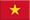 vn_flag